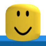 @RandomNoobyNoober