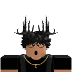 @BlackNight1366