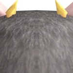 @graceblox123