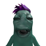 @Xxjukeboy21