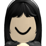 @Smo2eW3d