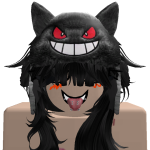 @TrishaGamer13
