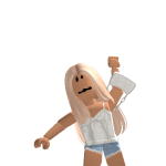 @Str0ng3rTh1ngs