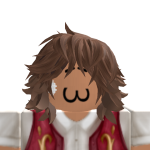@OmnipotentTragedy