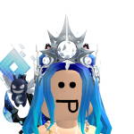 @bubblegumgamer202