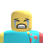@mannyrrsm