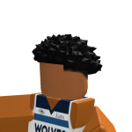 @Snoscoot24