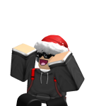 @miniopy7000