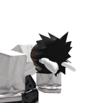@mersalboy