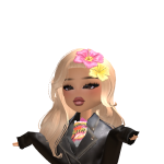 @RobfinVR