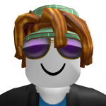 DavidWolf1234