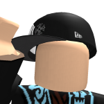 @D4rkBunnyYT