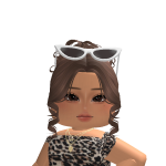 @xxscftcqkesxx