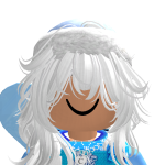 @Hershy_Gamer8474
