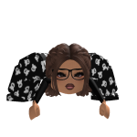 @Shay_Bert2019