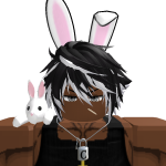 @KorruptMidnight