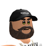 @grizzlyjim