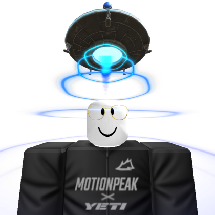 bumbumpl avatar
