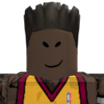 @awesomecoolgamerNH24