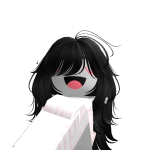 @adoobyX