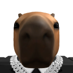 @blackwolf98551