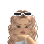 @Itz_Crashcookie