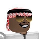 @icecreamdoodooface