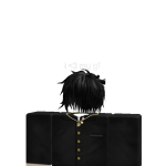 @5_dmi