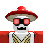 @ABDDUMMY