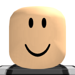 @bobcat5