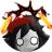 angel2415