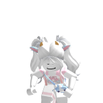 @pastelqt10