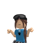 @fhdbhdndbf