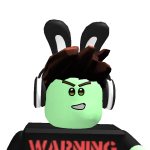 @Starshine_GamingLOL