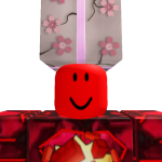 @DragonXScyth