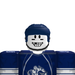 @Benjamin_Soucy