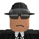 @ReaperTycoon