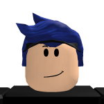 @jampamgame2