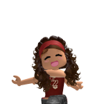 @LilyplayyzzYT
