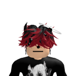 @ZackillShotgun1