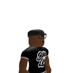 @Spiderlily1