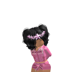 @L3NYC0RE