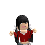 @Ikayq12313