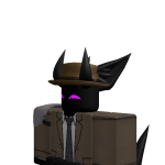 @Velthraxz