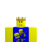 @DeepFriedNutella
