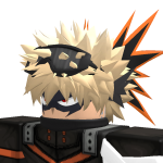 @Xxd1git4lxK4I
