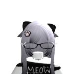 @SteIlur