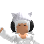 @clara_rbx12