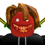 TrollhunterAtt0