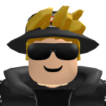@TownFEB17